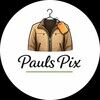 paulspix